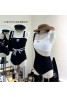 Chanel シャネルtシャツ 品番：X-LI-CHA-58246ラインで在庫確認とご注文の際、品番を教えてください