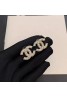 Chanel シャネルピアス 品番：X-LI-CHA-58247ラインで在庫確認とご注文の際、品番を教えてください