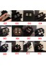Chanel シャネルピアス 品番：X-LI-CHA-58251ラインで在庫確認とご注文の際、品番を教えてください