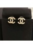 Chanel シャネルピアス 品番：X-LI-CHA-58251ラインで在庫確認とご注文の際、品番を教えてください