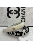 Chanel シャネルヘアアクセサリー 品番：X-LI-CHA-58261ラインで在庫確認とご注文の際、品番を教えてください