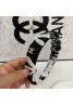 Chanel シャネルヘアアクセサリー 品番：X-LI-CHA-58261ラインで在庫確認とご注文の際、品番を教えてください