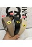Chanel シャネルヘアアクセサリー 品番：X-LI-CHA-58262ラインで在庫確認とご注文の際、品番を教えてください