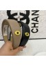 Chanel シャネルヘアアクセサリー 品番：X-LI-CHA-58262ラインで在庫確認とご注文の際、品番を教えてください