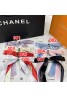 Chanel シャネルヘアアクセサリー 品番：X-LI-CHA-58263ラインで在庫確認とご注文の際、品番を教えてください