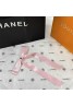Chanel シャネルヘアアクセサリー 品番：X-LI-CHA-58263ラインで在庫確認とご注文の際、品番を教えてください