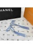 Chanel シャネルヘアアクセサリー 品番：X-LI-CHA-58263ラインで在庫確認とご注文の際、品番を教えてください