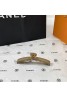Chanel シャネルヘアアクセサリー 品番：X-LI-CHA-58264ラインで在庫確認とご注文の際、品番を教えてください