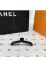 Chanel シャネルヘアアクセサリー 品番：X-LI-CHA-58264ラインで在庫確認とご注文の際、品番を教えてください