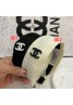 Chanel シャネルヘアアクセサリー 品番：X-LI-CHA-58265ラインで在庫確認とご注文の際、品番を教えてください