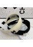 Chanel シャネルヘアアクセサリー 品番：X-LI-CHA-58265ラインで在庫確認とご注文の際、品番を教えてください