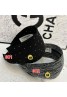 Chanel シャネルヘアアクセサリー 品番：X-LI-CHA-58266ラインで在庫確認とご注文の際、品番を教えてください