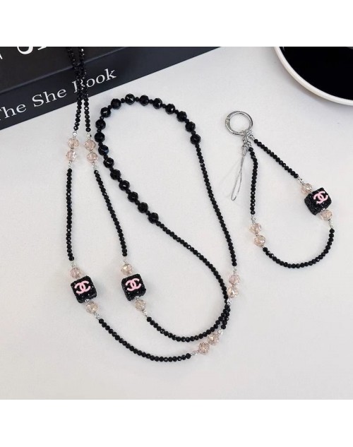 Chanel シャネルブレスレット 品番：X-LI-CHA-58270ラインで在庫確認とご注文の際、品番を教えてください