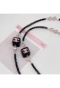 Chanel シャネルブレスレット 品番：X-LI-CHA-58270ラインで在庫確認とご注文の際、品番を教えてください