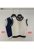 Chanel シャネルtシャツ 品番：X-LI-CHA-58288ラインで在庫確認とご注文の際、品番を教えてください