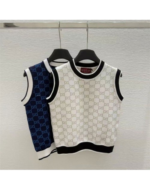 Chanel シャネルtシャツ 品番：X-LI-CHA-58288ラインで在庫確認とご注文の際、品番を教えてください