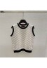 Chanel シャネルtシャツ 品番：X-LI-CHA-58288ラインで在庫確認とご注文の際、品番を教えてください