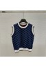 Chanel シャネルtシャツ 品番：X-LI-CHA-58288ラインで在庫確認とご注文の際、品番を教えてください