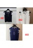 Chanel シャネルtシャツ 品番：X-LI-CHA-58291ラインで在庫確認とご注文の際、品番を教えてください