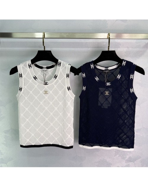 Chanel シャネルtシャツ 品番：X-LI-CHA-58291ラインで在庫確認とご注文の際、品番を教えてください