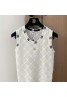 Chanel シャネルtシャツ 品番：X-LI-CHA-58291ラインで在庫確認とご注文の際、品番を教えてください