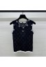 Chanel シャネルtシャツ 品番：X-LI-CHA-58291ラインで在庫確認とご注文の際、品番を教えてください