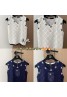 Chanel シャネルtシャツ 品番：X-LI-CHA-58291ラインで在庫確認とご注文の際、品番を教えてください