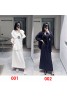 Chanel シャネルパーカー服ジャケット 品番：X-LI-CHA-58294ラインで在庫確認とご注文の際、品番を教えてください