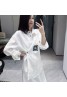 Chanel シャネルパーカー服ジャケット 品番：X-LI-CHA-58294ラインで在庫確認とご注文の際、品番を教えてください
