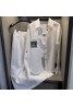 Chanel シャネルパーカー服ジャケット 品番：X-LI-CHA-58294ラインで在庫確認とご注文の際、品番を教えてください