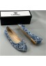 Chanel シャネル靴 品番：X-LI-CHA-58300ラインで在庫確認とご注文の際、品番を教えてください