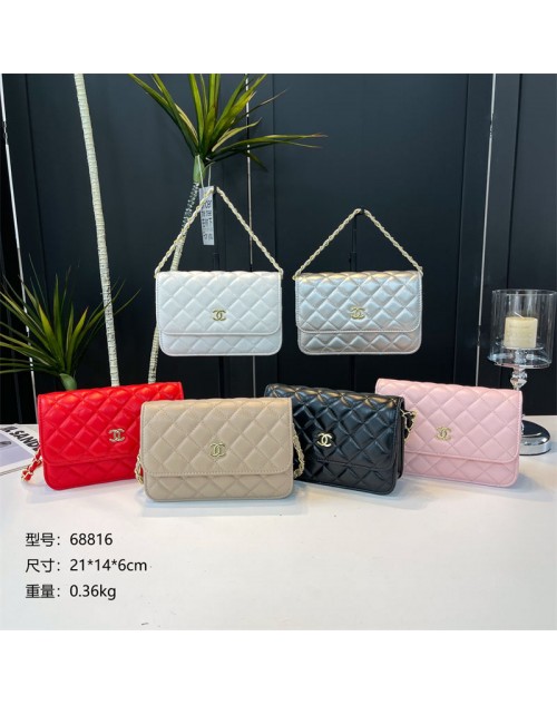 Chanel シャネルバッグカバン 品番：X-LI-CHA-58308ラインで在庫確認とご注文の際、品番を教えてください