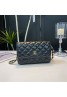 Chanel シャネルバッグカバン 品番：X-LI-CHA-58308ラインで在庫確認とご注文の際、品番を教えてください
