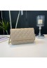 Chanel シャネルバッグカバン 品番：X-LI-CHA-58308ラインで在庫確認とご注文の際、品番を教えてください