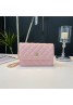 Chanel シャネルバッグカバン 品番：X-LI-CHA-58308ラインで在庫確認とご注文の際、品番を教えてください