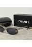 Chanel シャネルサングラス 品番：X-LI-CHA-58313ラインで在庫確認とご注文の際、品番を教えてください