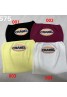 Chanel シャネルtシャツ 品番：X-LI-CHA-58317ラインで在庫確認とご注文の際、品番を教えてください