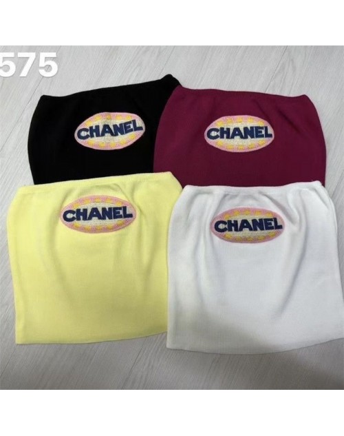 Chanel シャネルtシャツ 品番：X-LI-CHA-58317ラインで在庫確認とご注文の際、品番を教えてください
