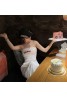 Chanel シャネルtシャツ 品番：X-LI-CHA-58317ラインで在庫確認とご注文の際、品番を教えてください