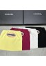 Chanel シャネルtシャツ 品番：X-LI-CHA-58317ラインで在庫確認とご注文の際、品番を教えてください