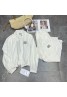 Chanel シャネルパーカー服ジャケット 品番：X-LI-CHA-58322ラインで在庫確認とご注文の際、品番を教えてください