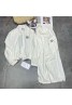 Chanel シャネルパーカー服ジャケット 品番：X-LI-CHA-58322ラインで在庫確認とご注文の際、品番を教えてください