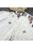 Chanel シャネルパーカー服ジャケット 品番：X-LI-CHA-58322ラインで在庫確認とご注文の際、品番を教えてください