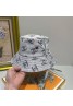 Chanel シャネルキャップ 品番：X-LI-CHA-58345ラインで在庫確認とご注文の際、品番を教えてください