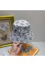 Chanel シャネルキャップ 品番：X-LI-CHA-58345ラインで在庫確認とご注文の際、品番を教えてください