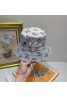 Chanel シャネルキャップ 品番：X-LI-CHA-58345ラインで在庫確認とご注文の際、品番を教えてください