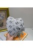 Chanel シャネルキャップ 品番：X-LI-CHA-58345ラインで在庫確認とご注文の際、品番を教えてください