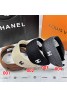 Chanel シャネルヘアアクセサリー 品番：X-LI-CHA-58362ラインで在庫確認とご注文の際、品番を教えてください