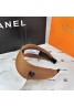Chanel シャネルヘアアクセサリー 品番：X-LI-CHA-58362ラインで在庫確認とご注文の際、品番を教えてください