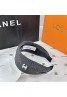 Chanel シャネルヘアアクセサリー 品番：X-LI-CHA-58362ラインで在庫確認とご注文の際、品番を教えてください